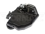 Dorman 931-574 Door Lock Actuator Motor. Fixed Price $58.78.