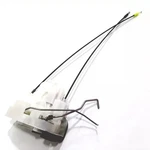 Genuine Subaru Lock Assembly 61032FG290. Fixed Price $122.98.