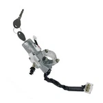 Beck Arnley 201-2102 Ign Lock & Cyl Assy Sw. Fixed Price $151.52.