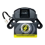 06-15 Mazda Miata MX-5 Oem Convertible Top Latch Striker Plate Lock Power Type 2. Fixed Price $69.95.