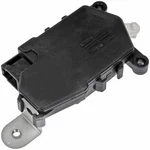 Door Lock Actuator Motor Front Right Dorman 759-019. Fixed Price $107.61.