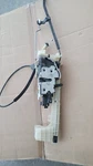 2015-2022 Ford Oem Front, Right Door Lock Actuator FL3415219A64DA. Fixed Price $85.00.