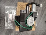 New Oem Genuine Toyota Rav Trunk Power Lock Assy With Kick Sensor 69350-42080. Fixed Price $399.99.