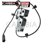 Engine Bonnet Hood Catch Latch Lock For Volkswagen Jetta Gti Rabbit 2.5L 2.0L. Fixed Price $20.98.