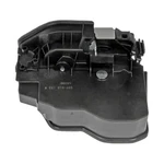 For Bmw 320I/340I/328D Xdrive 2017 2018 Integrated Door Lock Actuator Metal. Fixed Price $256.68.
