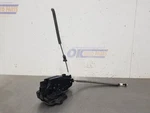 2023 Mercedes Amg CLA35 Door Lock Latch Actuator Front Right Passenger. Fixed Price $44.20.