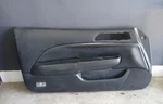 Honda Prelude Sh Door Left Panel Card Interior BB6 1997-2001 Oem. Fixed Price $106.00.