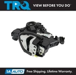 Trq Front Left Door Lock Actuator For 2002-2009 Lexus 2004-10 Scion 02-11 Toyota. Fixed Price $54.95.