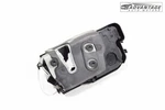2021-2025 Ford F-150 Crew Cab Front Right Door Lock Latch Actuator Motor Oem. Fixed Price $90.84.
