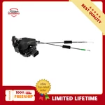 Dorman 931-473 Power Door Lock Actuator Fits 2001-2007 Toyota Highlander Rear Rh. Fixed Price $199.71.