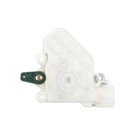 Door Lock Actuator Motor Standard DLA-232 Fits 00-05 Nissan Xterra. Fixed Price $96.95.