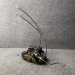 2000-2006 Toyota Tundra Front Left Driver Door Latch Lock Actuator W/ Power. Fixed Price $199.99.
