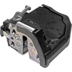 931-432 Dorman Door Lock Actuator Rear Driver Left Side Hand For Toyota RAV4 Im. Fixed Price $196.37.