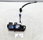 2021-2023 Oem Tesla Model Front Right Passenger Door Lock Latch Actuator. Fixed Price $99.95.