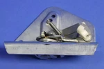 Genuine Mopar Lock 55347099AE. Fixed Price $153.81.