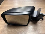 2006-2009 Range Rover L320 Front Left Door Mirror Fold Autodim Heated Oem. Fixed Price $160.00.