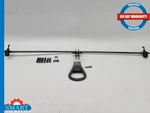 Ford Thunderbird Soft Top Roof Hook Latch Lock Bar Rod W Handle 80K 02-05 Oem. Fixed Price $179.99.
