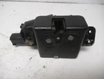 07-17 Chevy Cadillac Trunk Latch Power Lift Gate 13503467 Oem. Fixed Price $44.95.