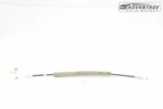 2020-2025 Toyota Corolla Front Right Door Latch Lock Opening Release Cable Oem. Fixed Price $22.11.