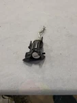 A4 2015-2019 Lexus NX200T NX300H Front Left Driver Door Lock Cylinder Oem. Fixed Price $40.00.