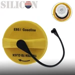 Fits Dodge Grand Caravan 2008-2017, Durango 2007-2009 Fuel Tank Gas Cap Mopar. Fixed Price $12.09.
