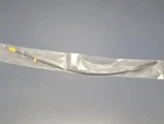 Dorman 924-481 Door Latch Release Cable For Select 10-14 Chevrolet Gmc Models. Fixed Price $33.15.