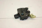 Oem 08-24 Chrysler Dodge Ram Right Side Sliding Door Actuator (WT17). Fixed Price $35.99.