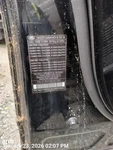 Rh Rear Door Lock Actuator Oem 2007 Land Rover Spt 1YR Wrnty. Fixed Price $125.00.