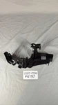 09-15 Jaguar Xf Xj Front Right Door Lock Latch Actuator. Fixed Price $79.99.