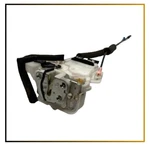 10-14 Subaru Outback Driver Rear Left Door Lock Latch Actuator Oem 61035AJ01A. Fixed Price $47.89.
