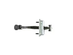 For Jeep Cherokee 2014-2022 Mopar 68103030AD Front Door Check. Fixed Price $37.10.