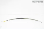 2022-2023 Nissan Pathfinder Rear Left Side Door Latch Lock Cable Oem. Fixed Price $22.90.