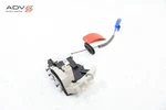 2022 - 2025 Kia EV6 Rear Left Driver Side Door Lock Latch Actuator Oem. Fixed Price $101.99.