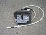 16-24 Chevrolet Camaro Right Passendger Door Lock Latch Actuator 13510954 Oem. Fixed Price $55.28.