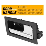 Interior Door Fit Handle 2009-14 F-150 Ford Power Lock Right Side. Fixed Price $13.29.
