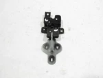 99-04 Ford Mustang Gt 1999 Rear Trunk Lock Latch Actuator Mechanism W Receiver. Fixed Price $34.00.