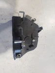 Left Front Door Actuator - 2004 Bmw 330CI E46 Coupe Oem 7011247. Fixed Price $81.00.