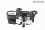 2003-2007 Hummer H2 Rear Left Side Door Panel Lock Latch Catch Actuator Oem. Fixed Price $55.29.