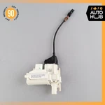 Mercedes W217 S550 S63 Amg Right Passenger Door Lock Latch Actuator Motor Oem. Fixed Price $45.65.