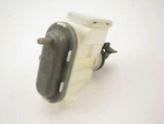 New Out Of Box 357862154A Door Lock Actuator Motor 1992-94 Volkswagen Passat. Fixed Price $24.99.