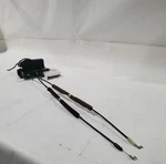 2013 Mazda CX-9 Oem Left Rear Door Lock Actuator. Fixed Price $69.00.