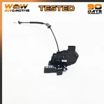 06-19 Aston Martin V8 Vantage Front Right Passenger Side Door Lock Actuator Oem. Fixed Price $171.61.