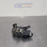 2004 Toyota Sequoia SR5 Rear Liftgate Latch. Fixed Price $44.20.