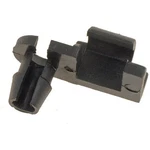 75452 Dorman Door Lock Rod Retainer Rear Driver Passenger Side For Chevy Olds. Fixed Price $20.90.