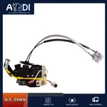 Front Left Driver Door Lock Actuator For 2013-2015 Kia Optima Korea Built. Fixed Price $46.29.