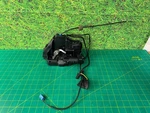 2006-2011 Mercedes CLS550 Rear Right Door Lock Latch Actuator Keyless Go Oem. Fixed Price $35.99.