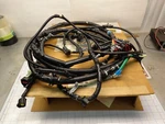 Ford F85Z-14405-KA Wiring Harness Wire Assembly Rear Lights Lamps Oem Nos. Fixed Price $200.99.