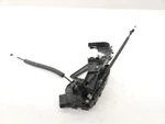 10-17 Jaguar Xj Xf X351 Rear Driver Left Door Lock Actuator C2Z31365 LR091348. Fixed Price $87.94.