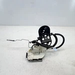 2015-2023 Dodge Charger Rear Right Passenger Door Lock Latch Actuator Oem. Fixed Price $59.50.
