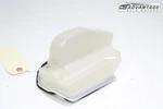 2017-2023 Tesla Front Right Side Door Panel Latch Lock Actuator Cover Oem. Fixed Price $22.61.